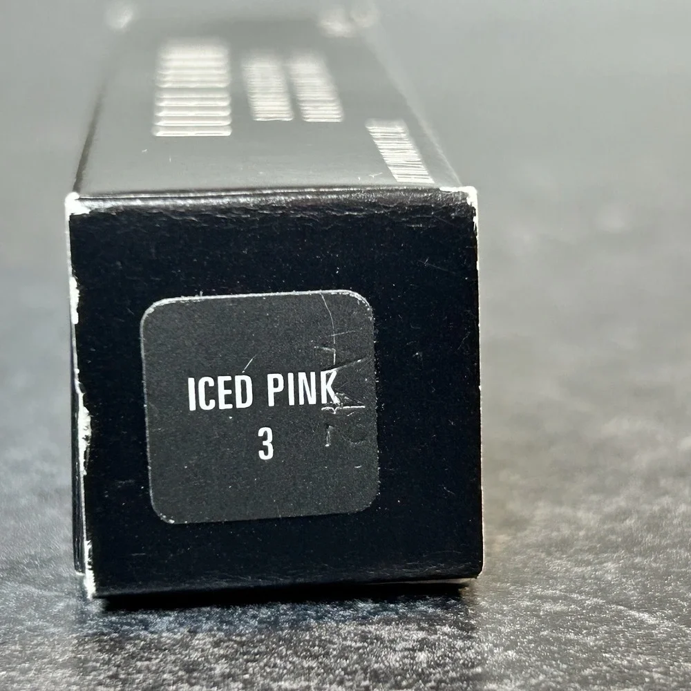 Bobbi Brown size full