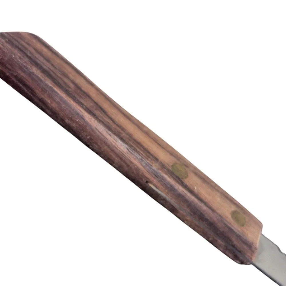 N/A wooden 13