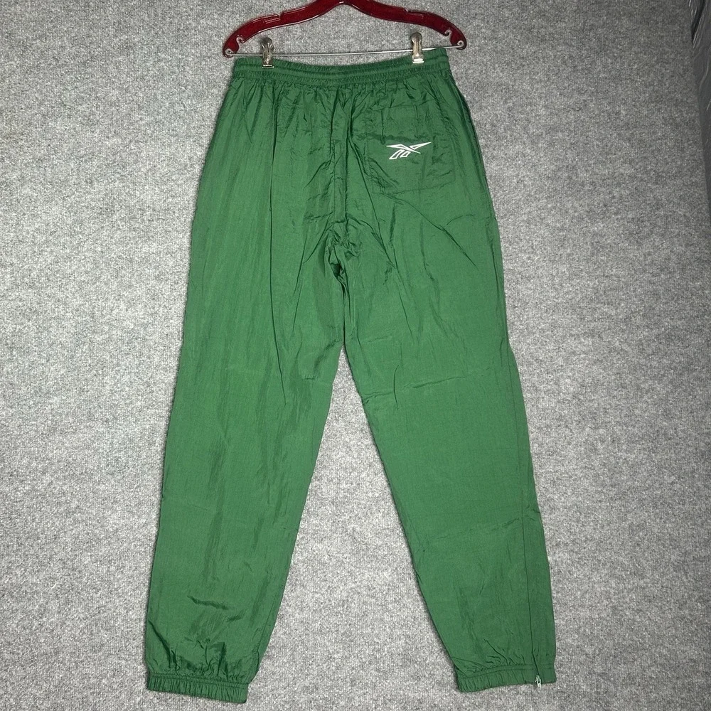 Reebok vintage 90