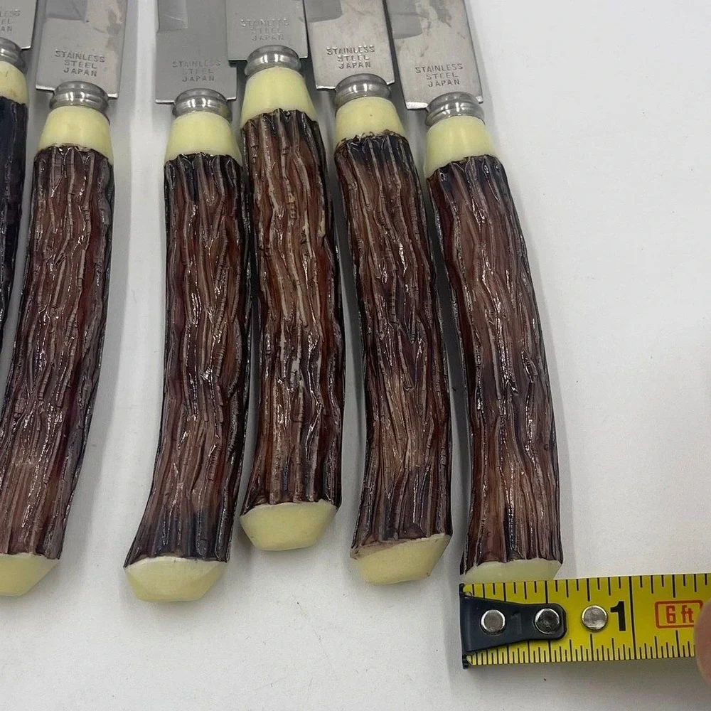 N/A type steak