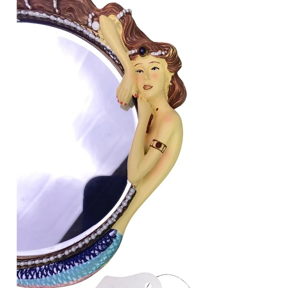 Summit Collection decor gaze room