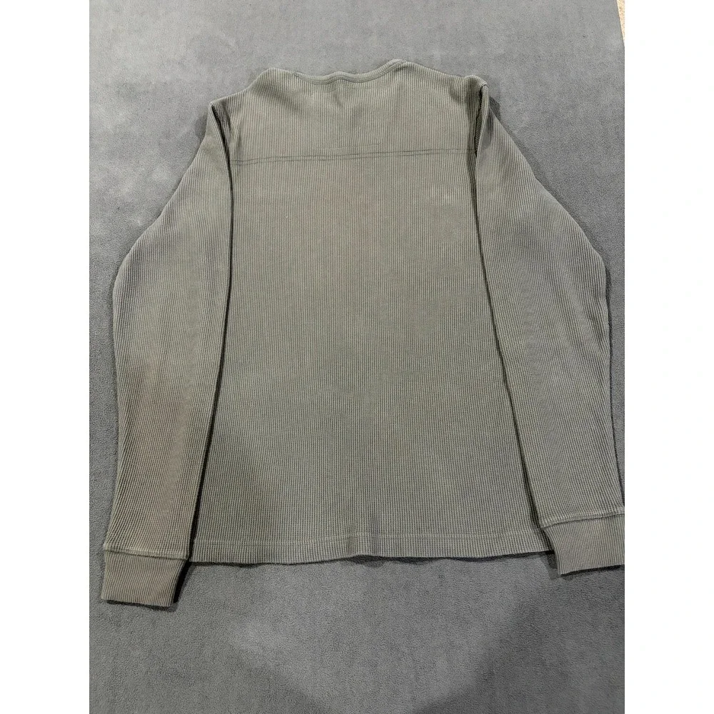Levis product color measurements