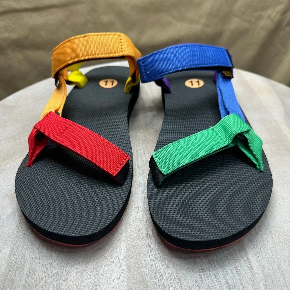 Teva original universal