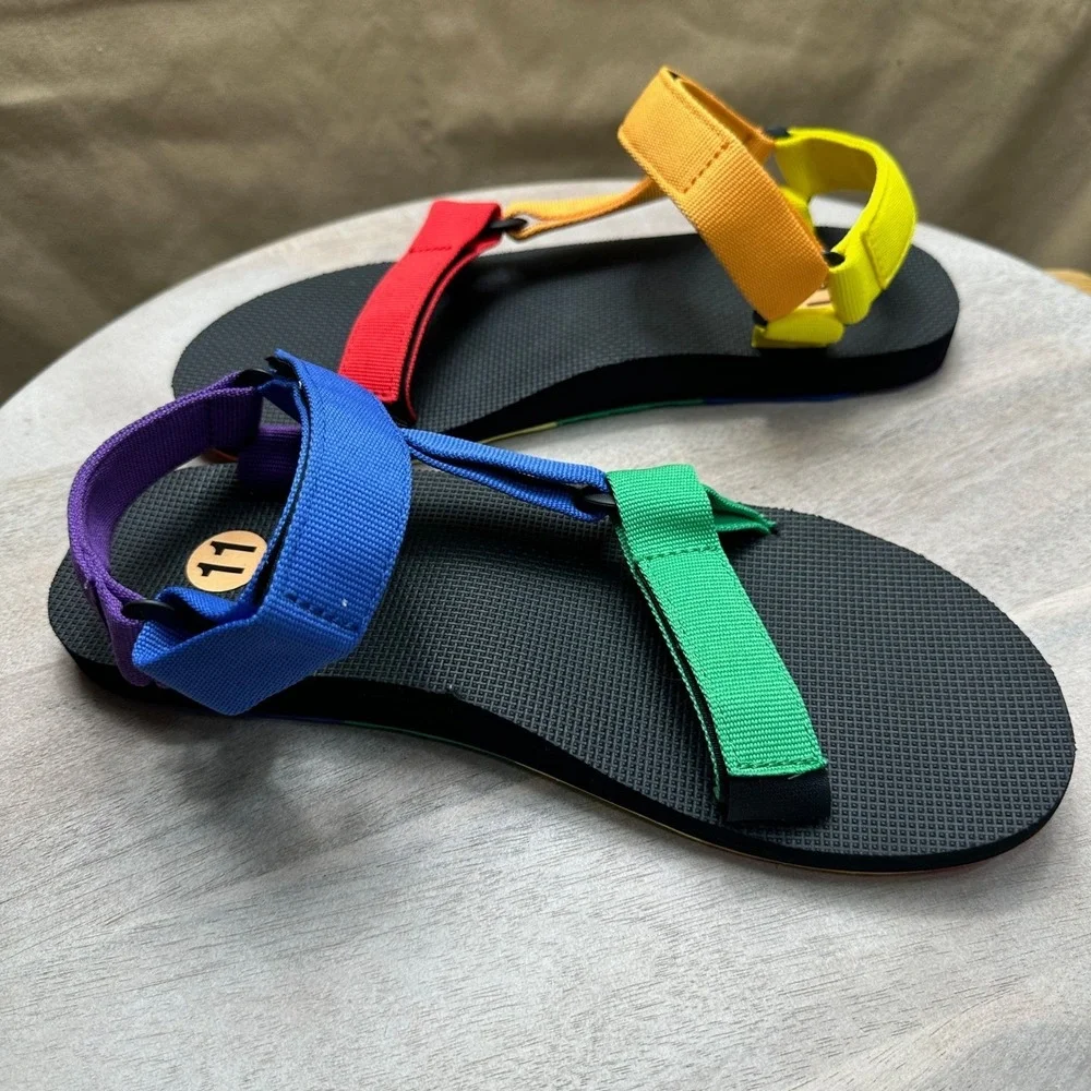 Teva original universal
