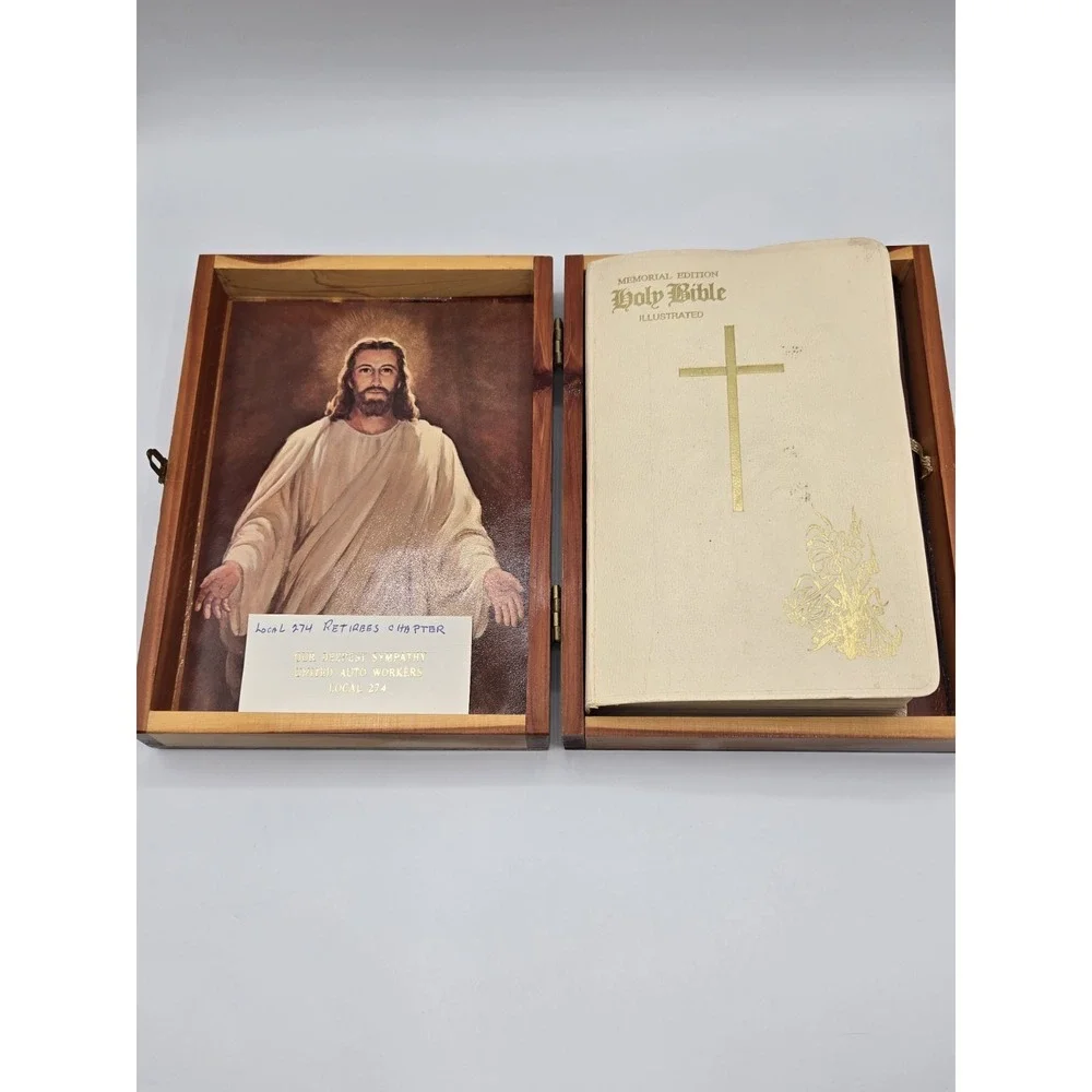 N/A includes especially memorial