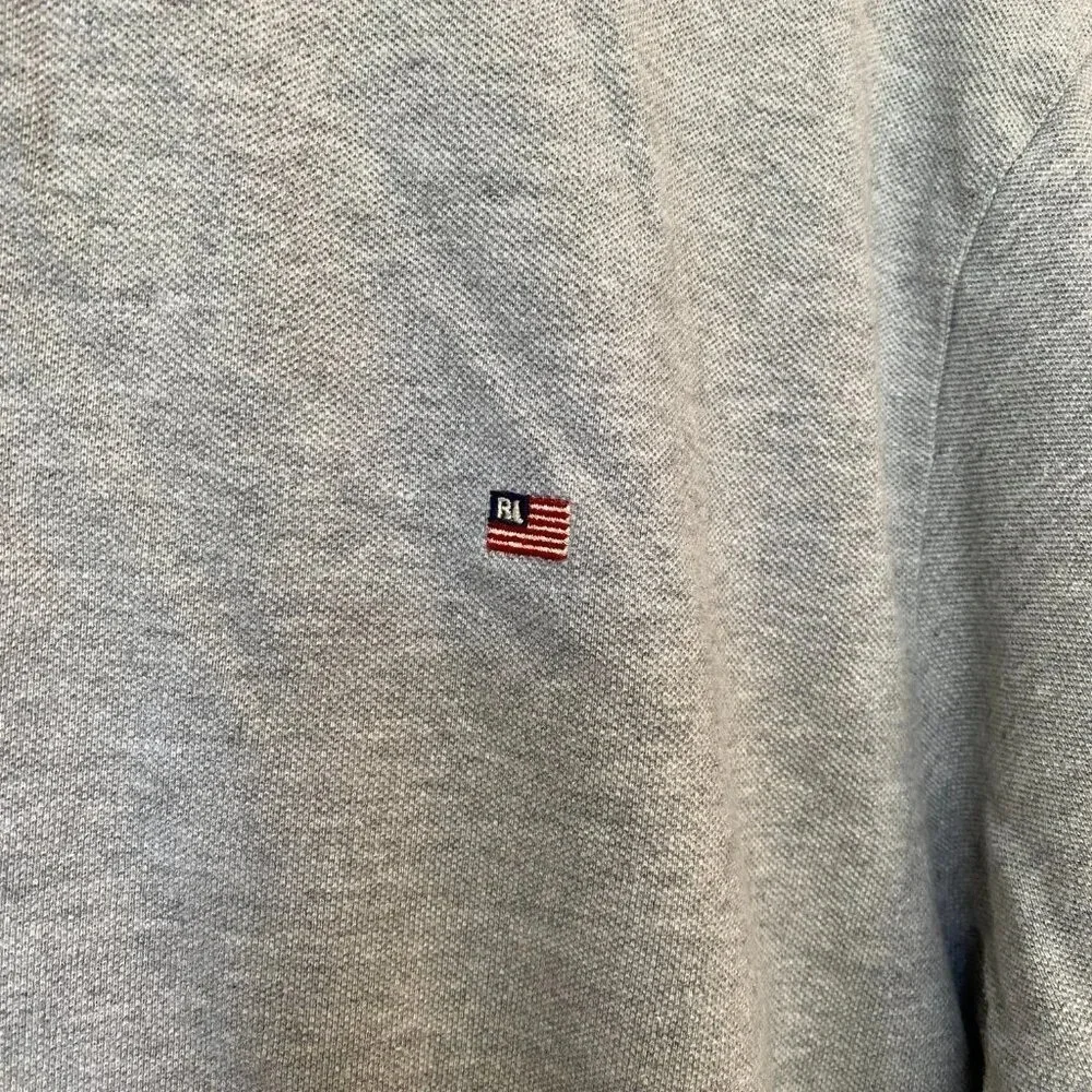 Ralph Lauren like new