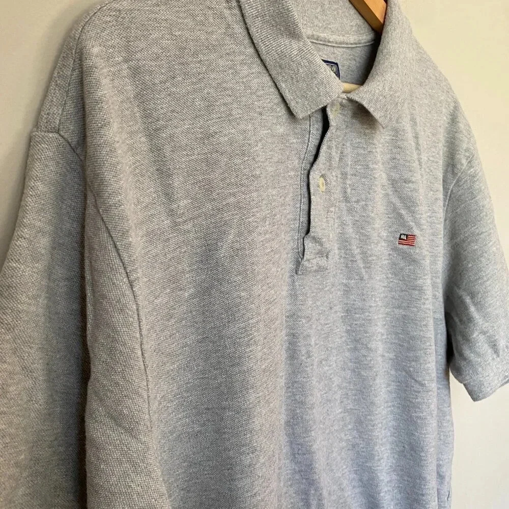 Ralph Lauren like new
