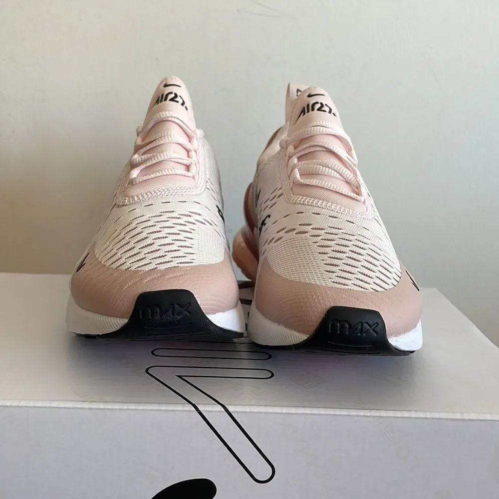 Nike brand new