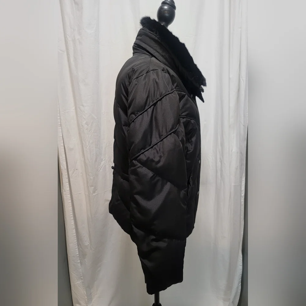 Calvin Klein vintage calvin