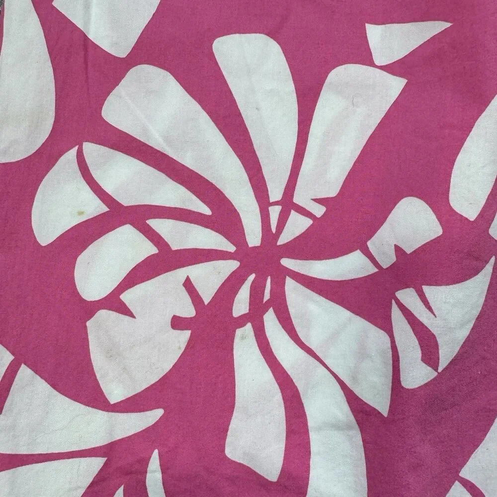 Lilly Pulitzer pre owned