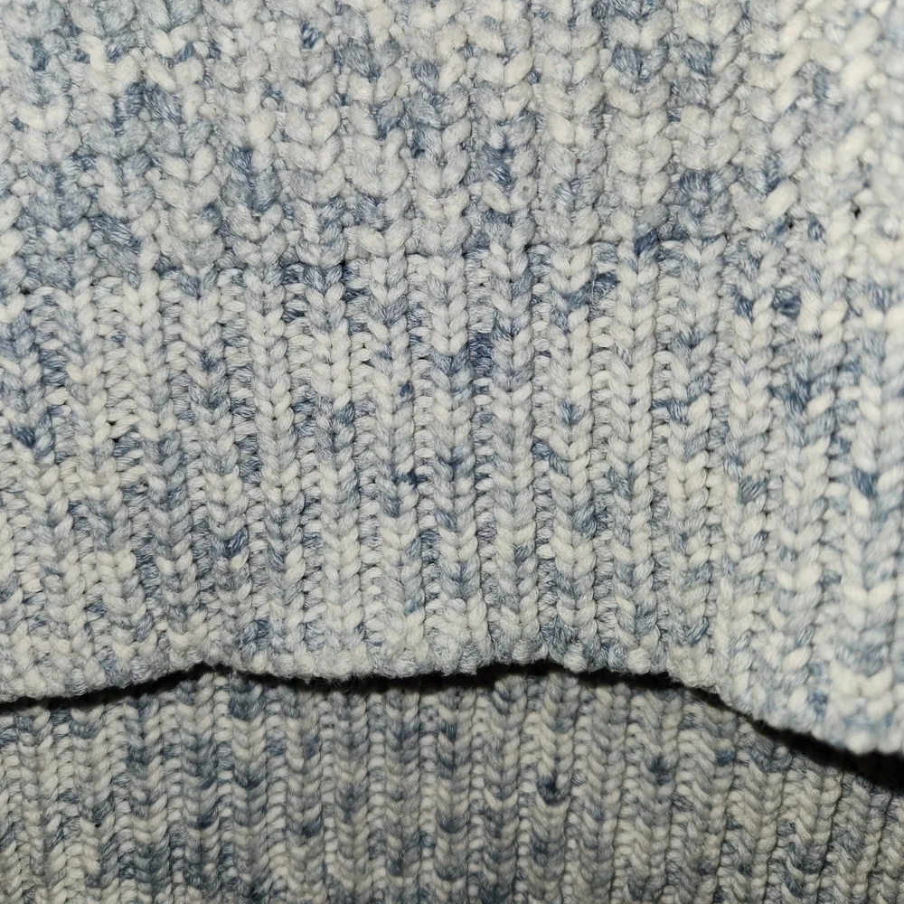 N/A