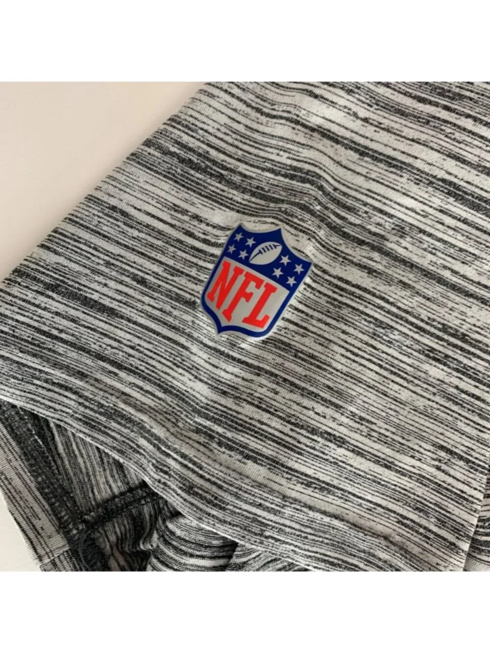Nike sale item