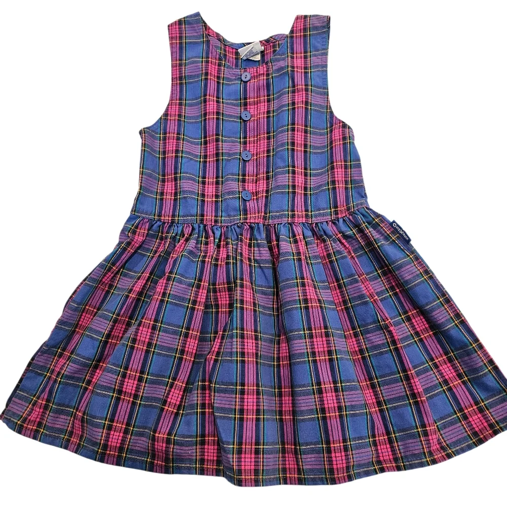 OshKosh Bgosh 90s oshkosh