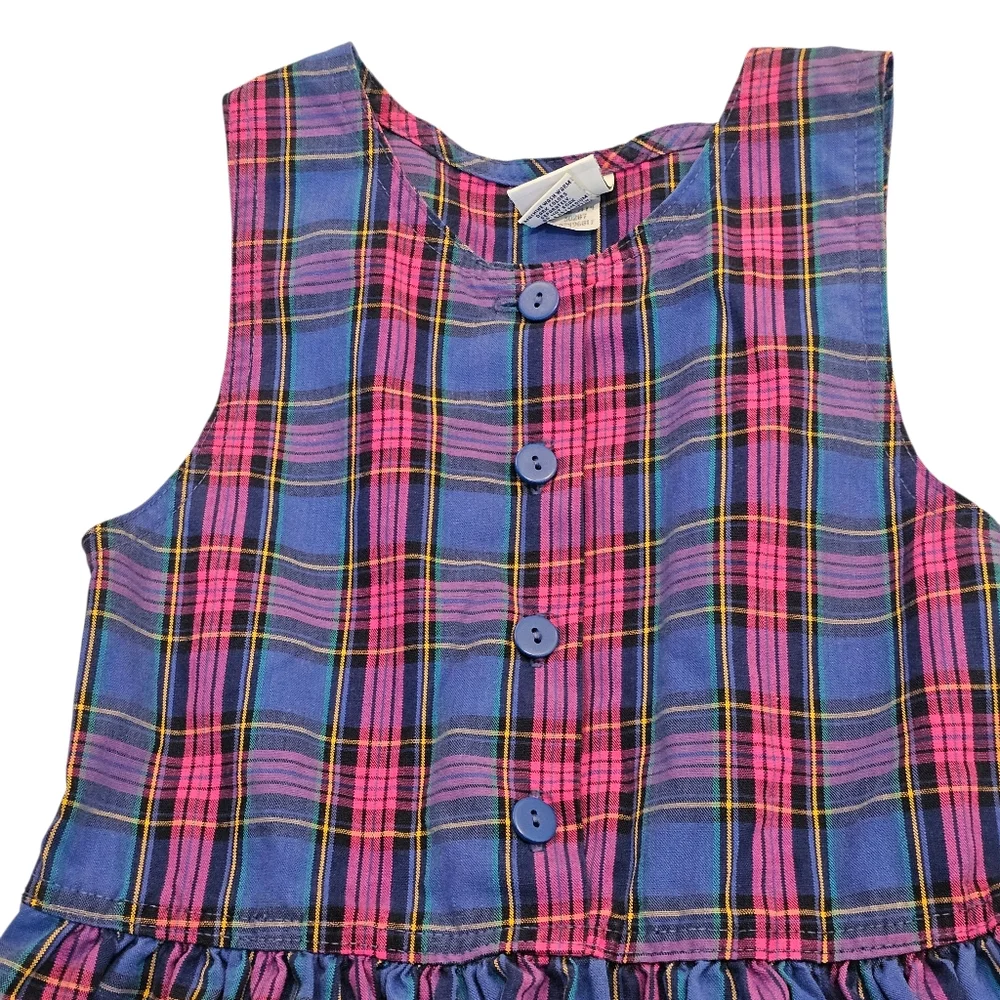 OshKosh Bgosh 90s oshkosh