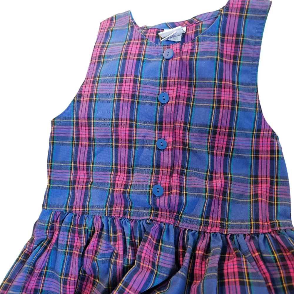 OshKosh Bgosh 90s oshkosh