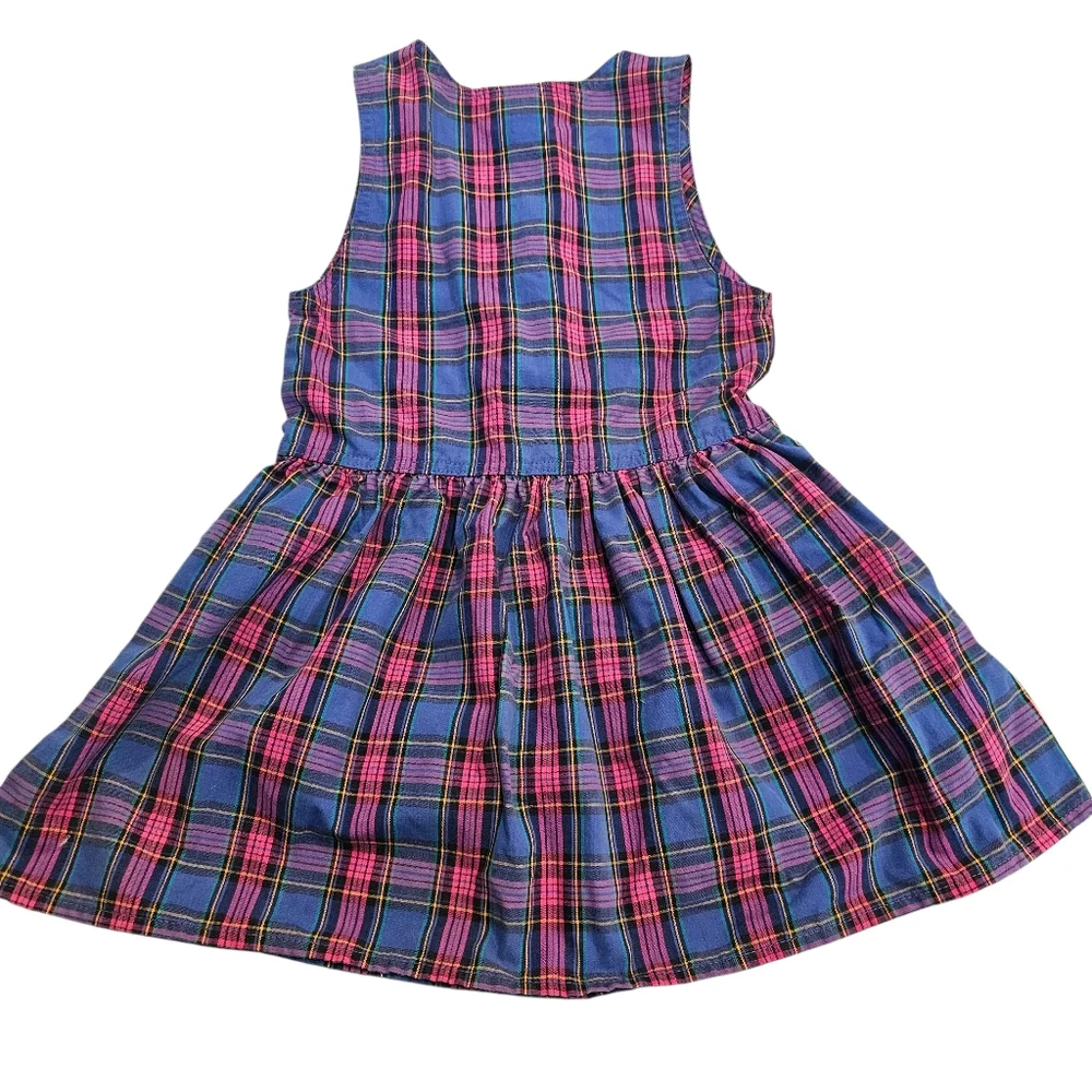OshKosh Bgosh 90s oshkosh