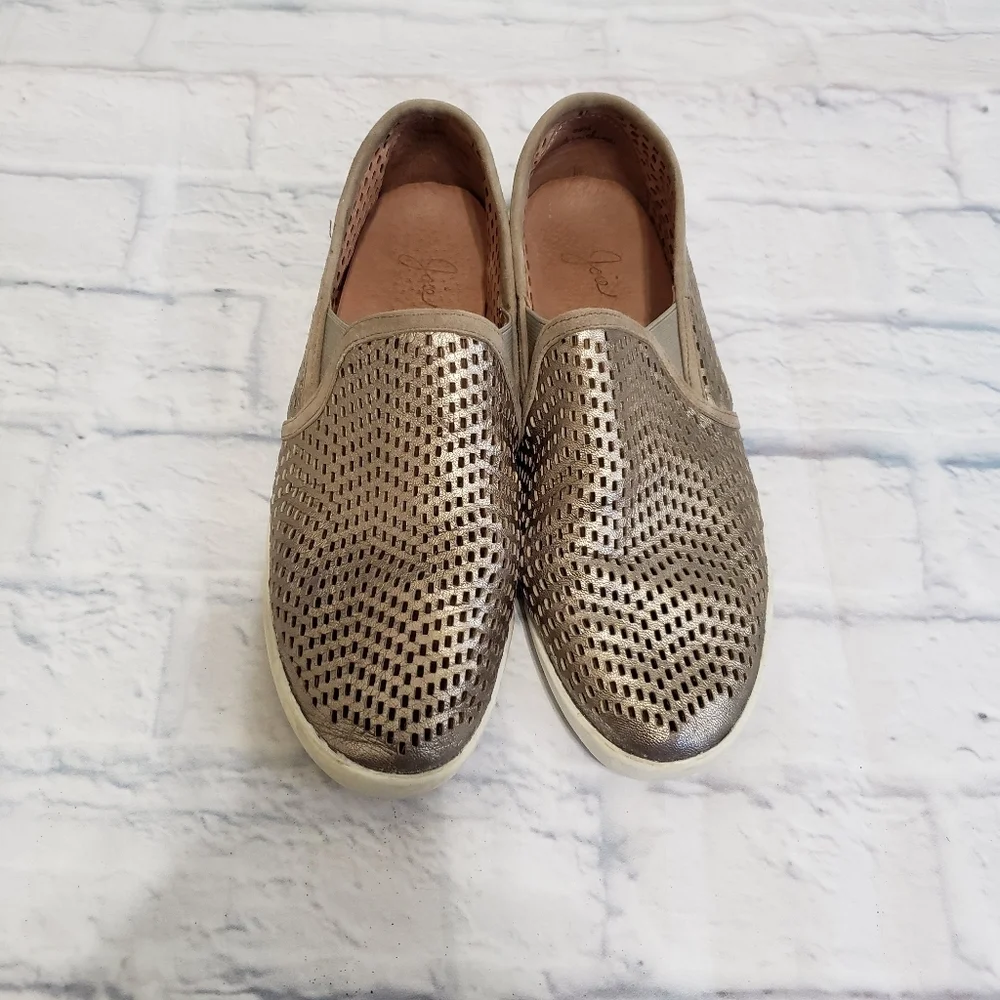 Joie pewter kidmore