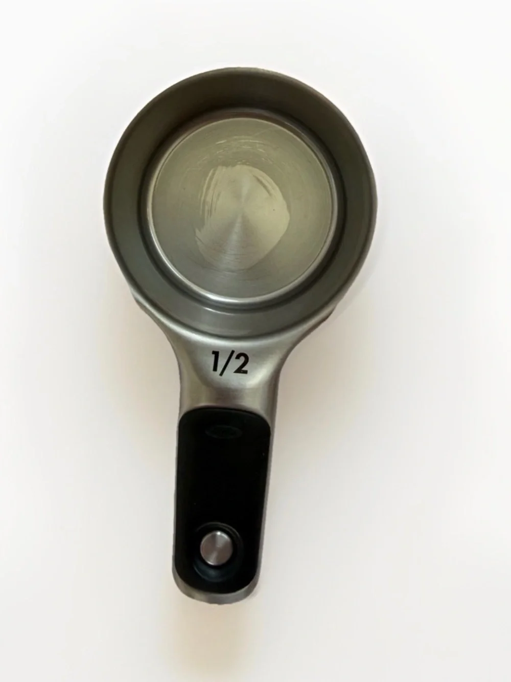 Oxo good grips