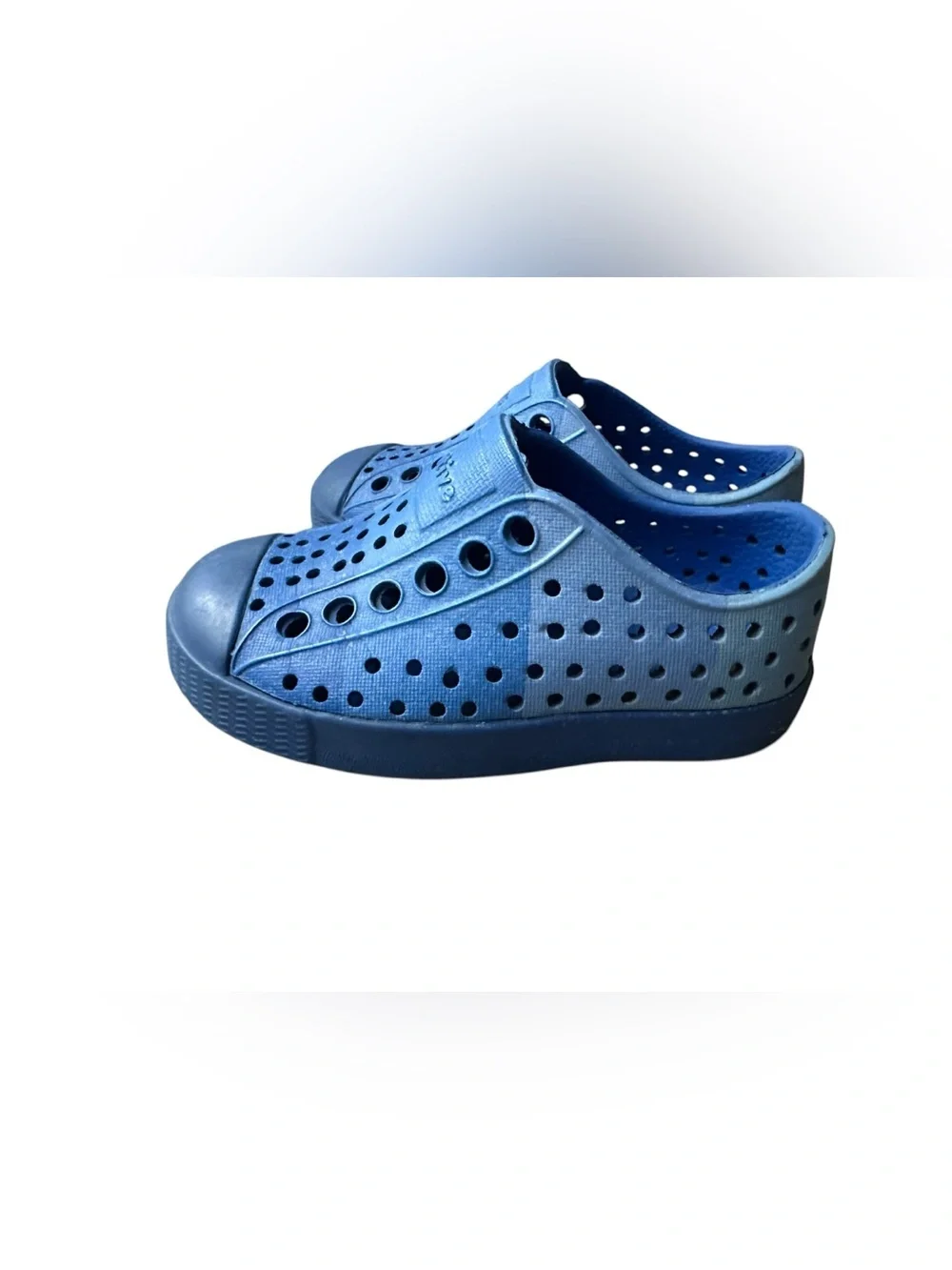 Native Shoes native shoes