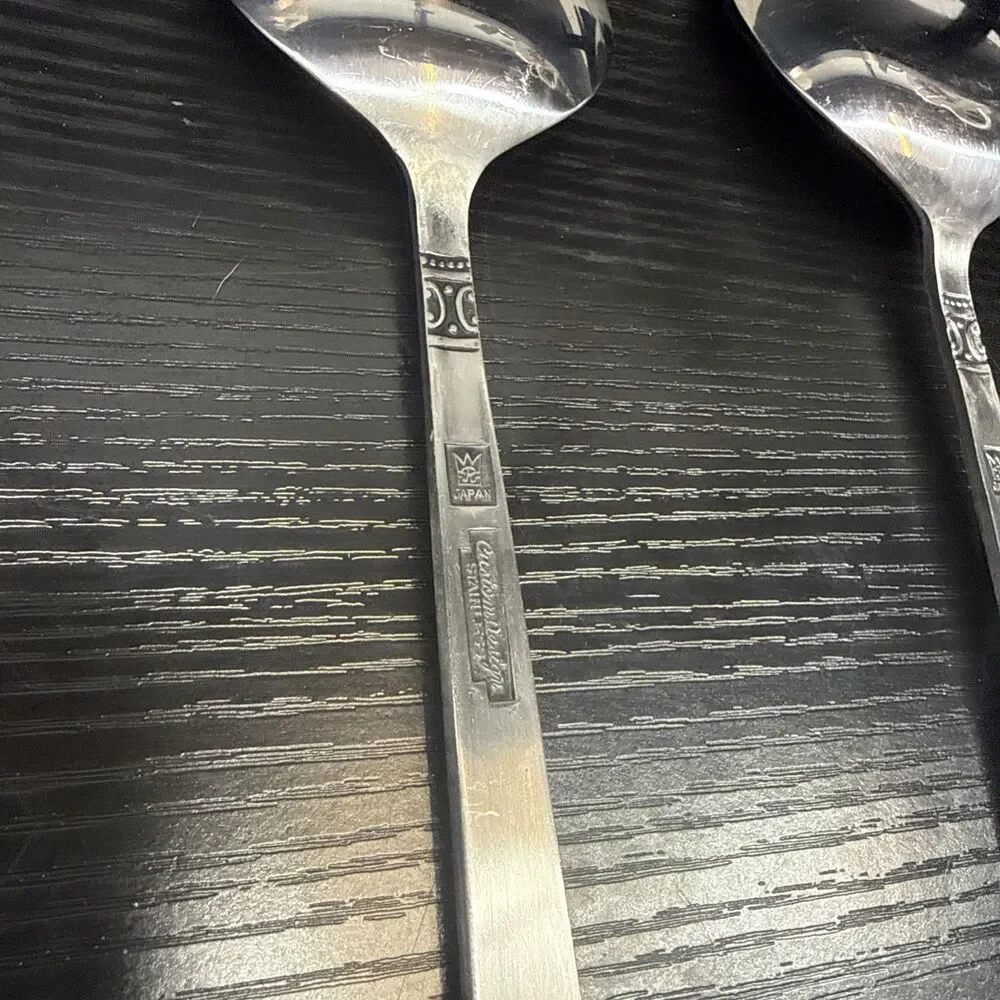 Custom design matching serving