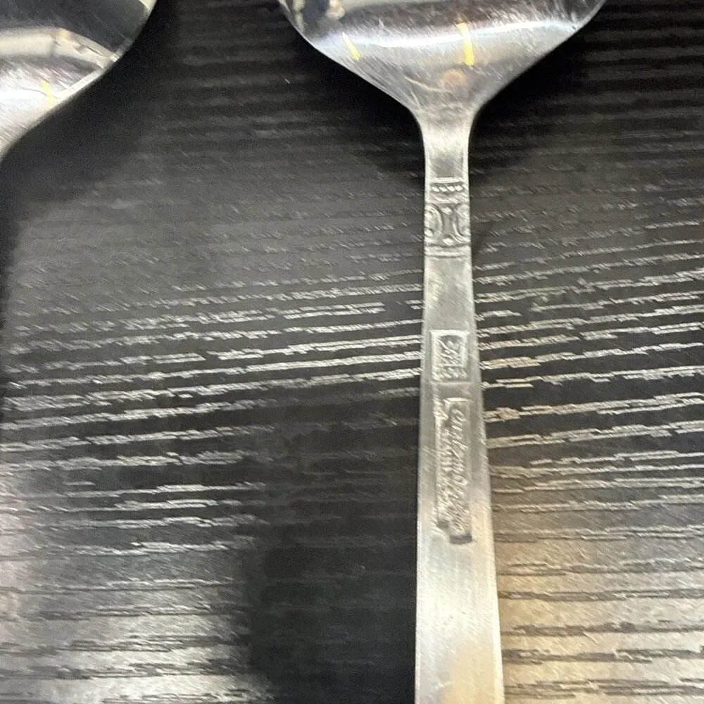 Custom design matching serving
