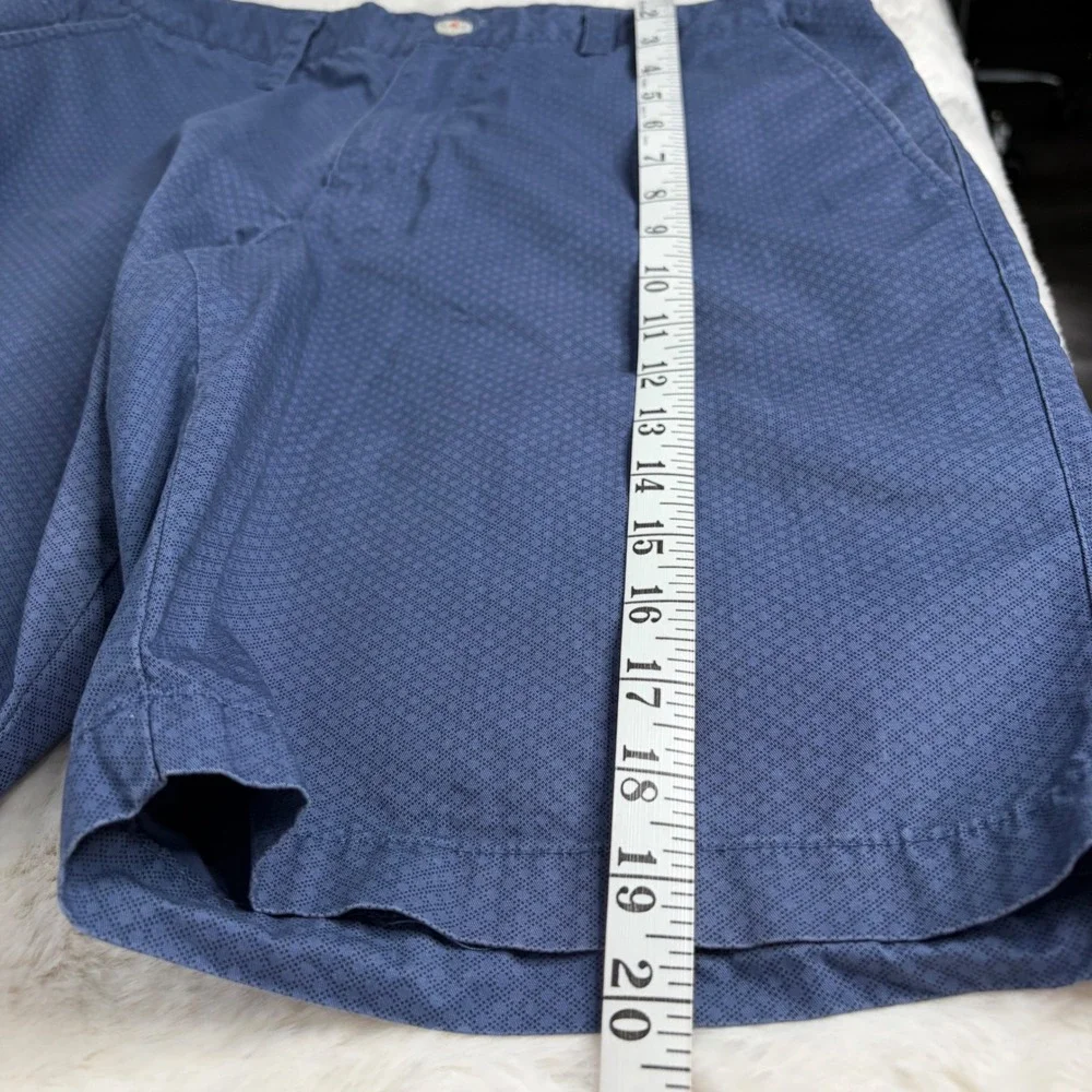 English Laundry english laundry