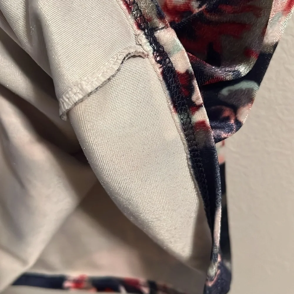 H&M warm cute