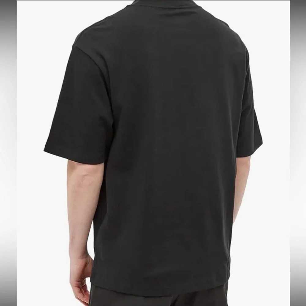 Jordan stylish tee