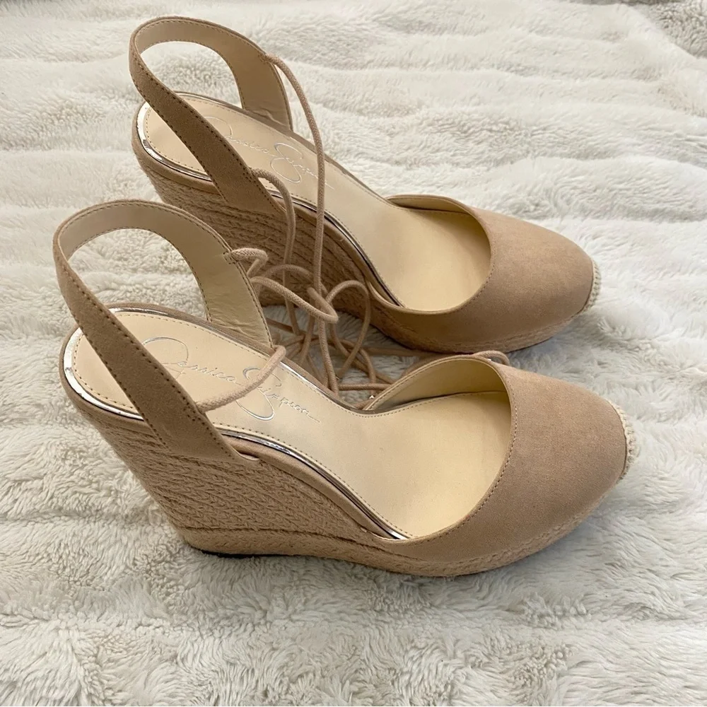 Jessica Simpson jessica simpson
