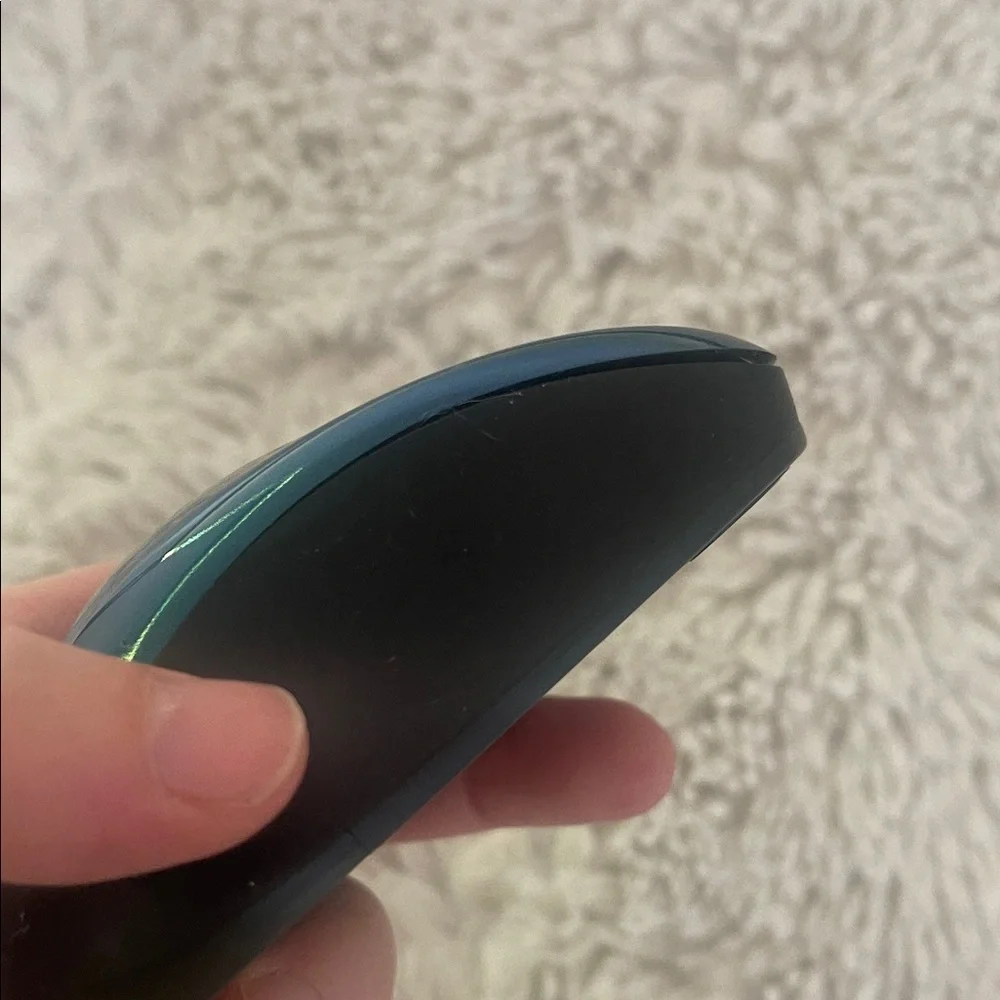Logitech enhance your