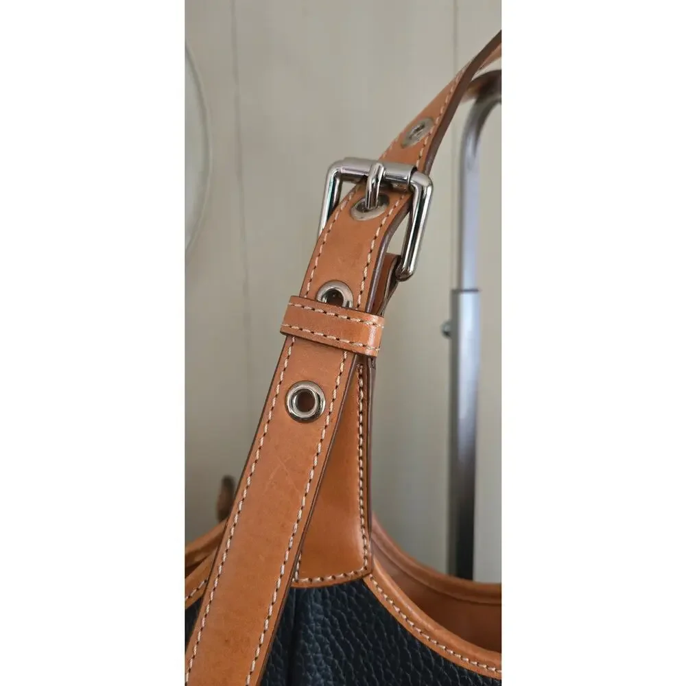 Dooney & Bourke approx 10