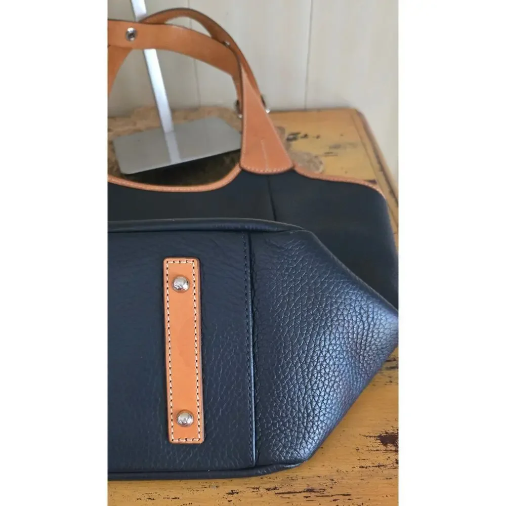 Dooney & Bourke approx 10