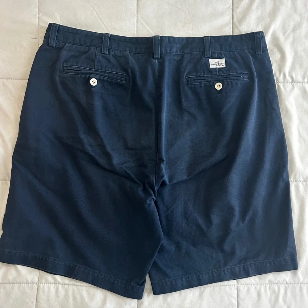 Vineyard Vines vineyard vines