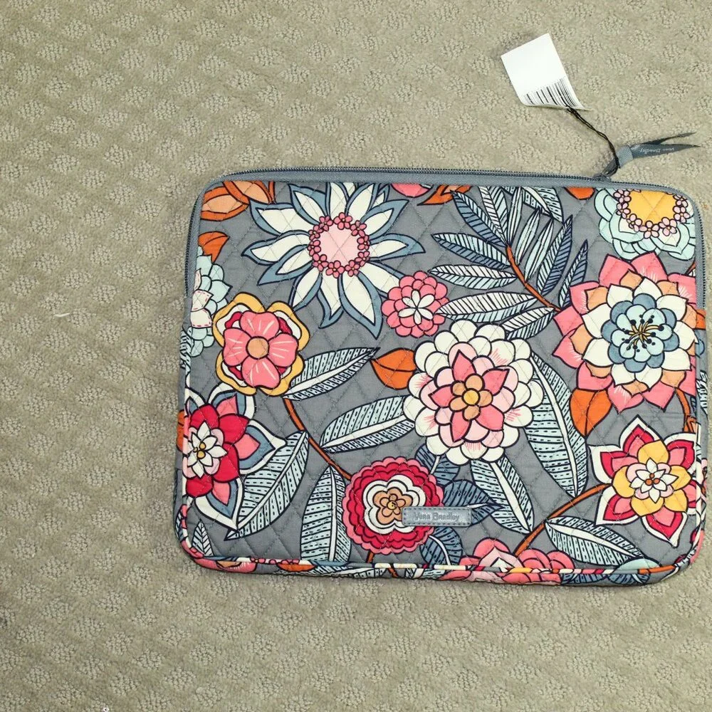 Vera Bradley this vera