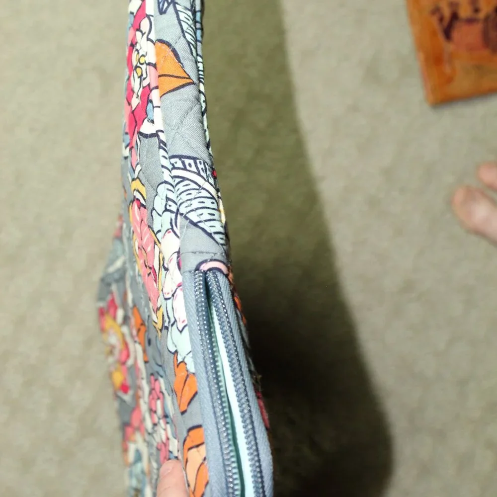 Vera Bradley this vera