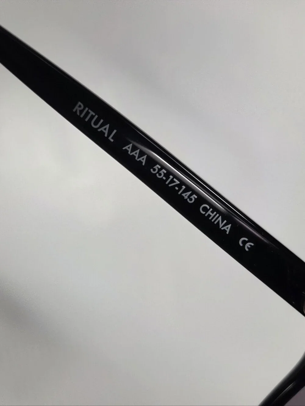 MVMT sleek sunglasses