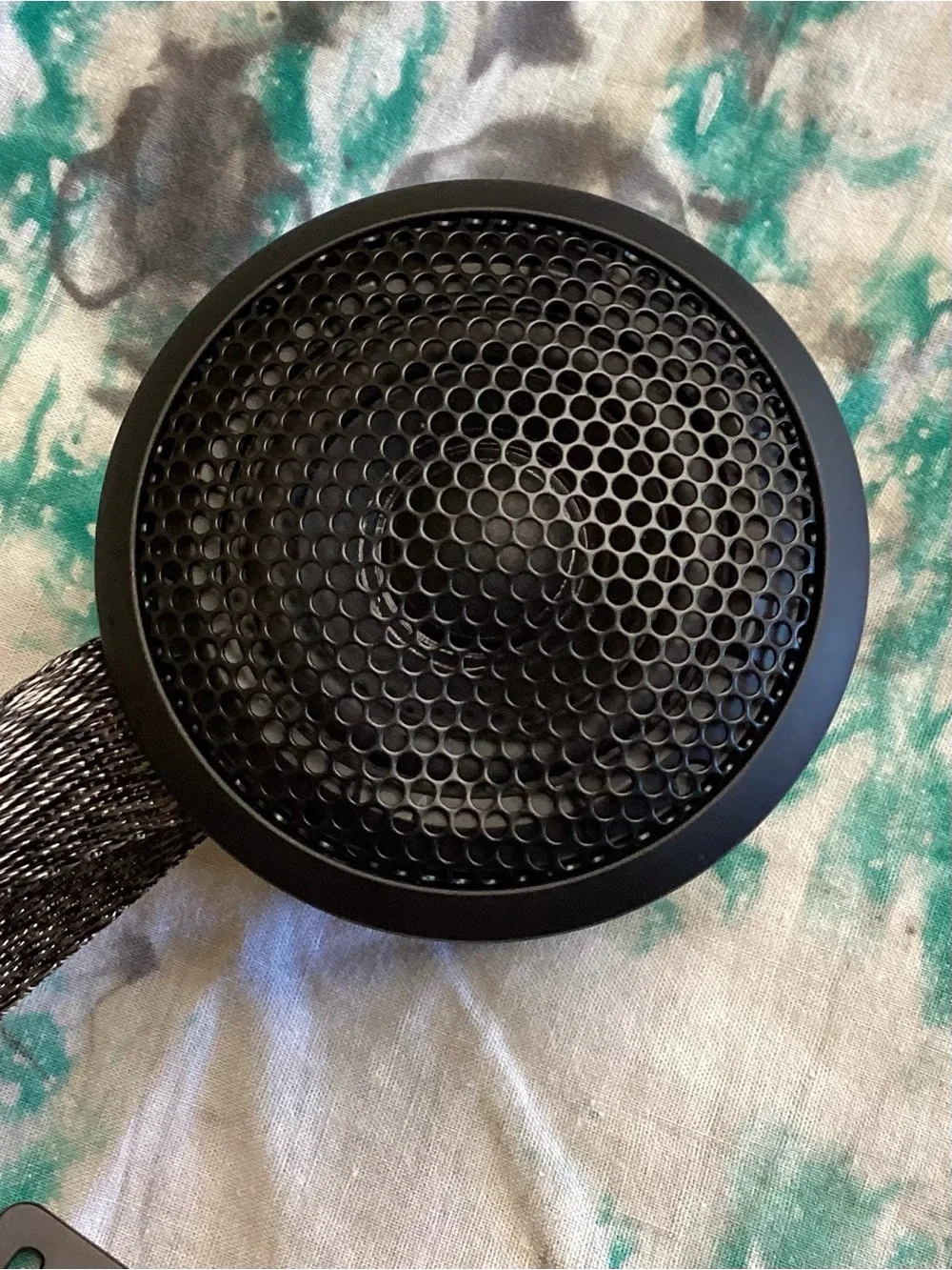 Sony compact bluetooth