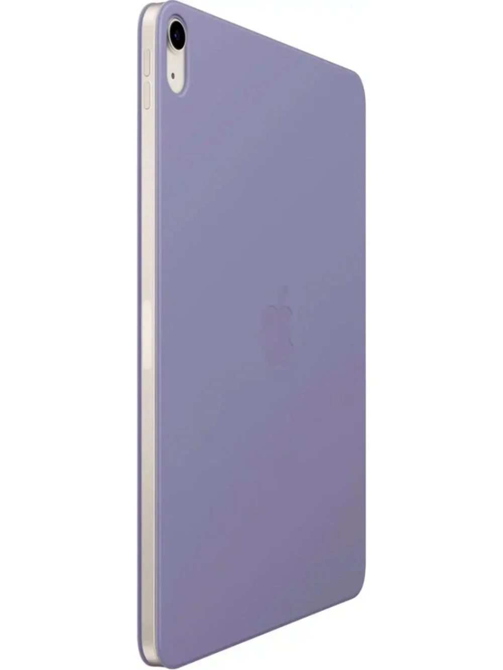 Apple smart folio