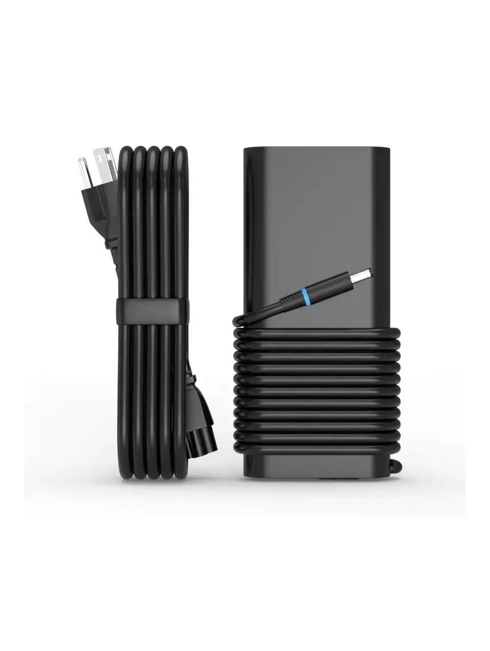 GKLSPL 130W AC Charger Compatible with Dell Inspiron