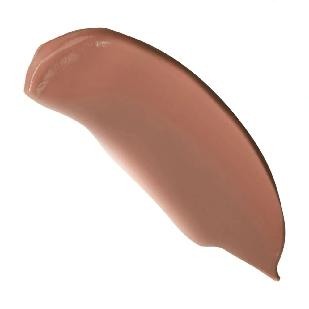 3/$12 Neutrogena 8.0 Amber Flawless Matte CC Cream 1oz