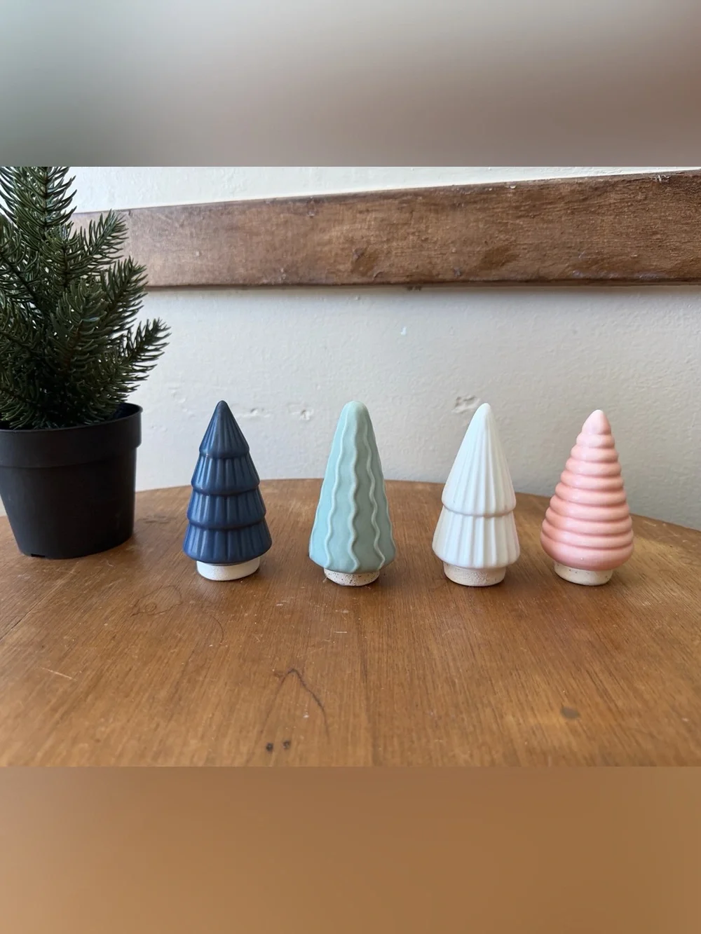 N/A