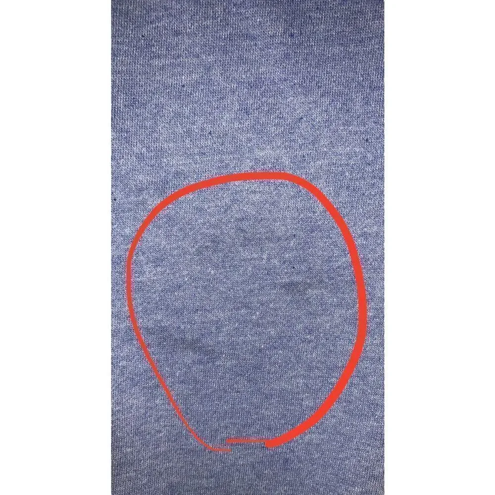 N/A