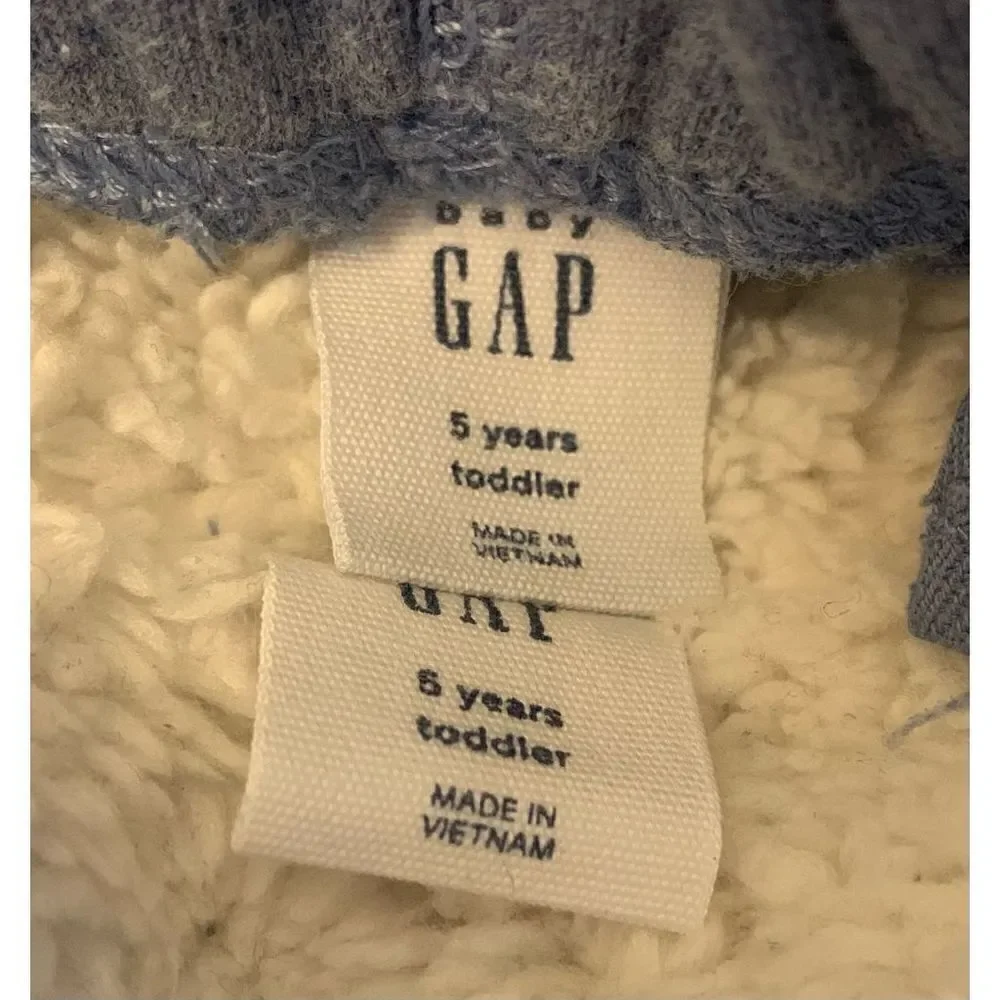 N/A