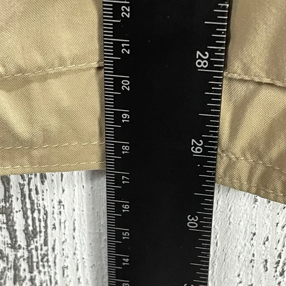 Big Pockets gently used