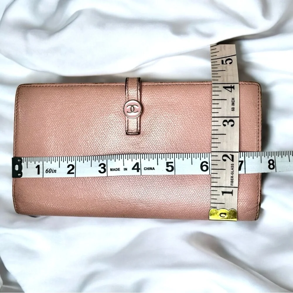 N/A