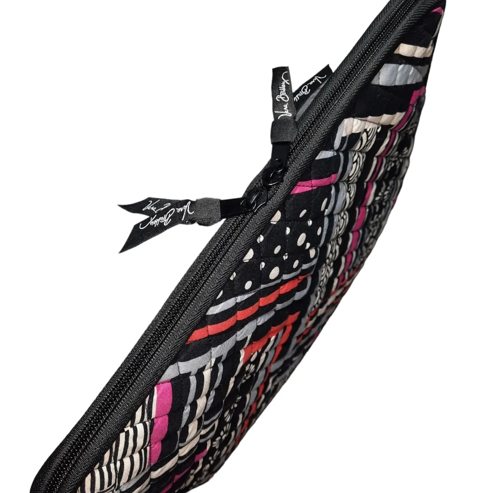 Vera Bradley vera bradley