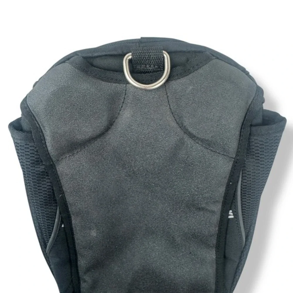 Joe Rocket motorcycle tank