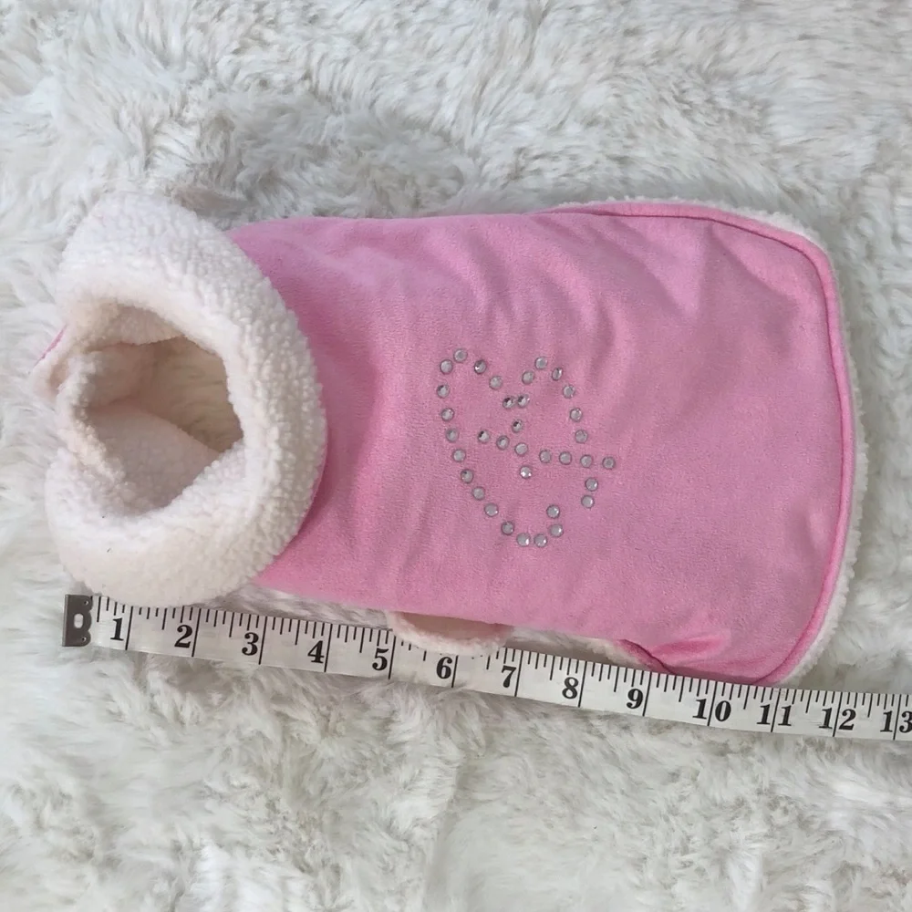 Barbie 2005 pet
