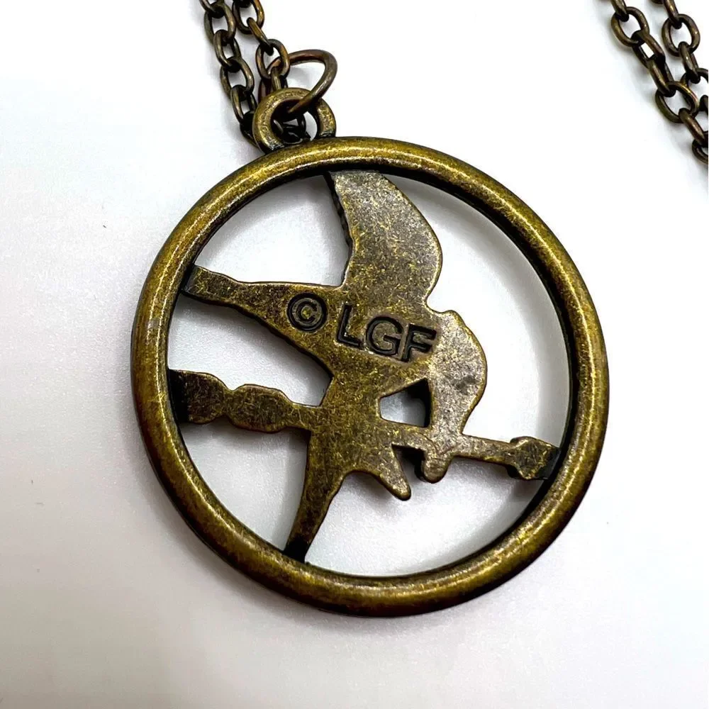 N/A bronze tone