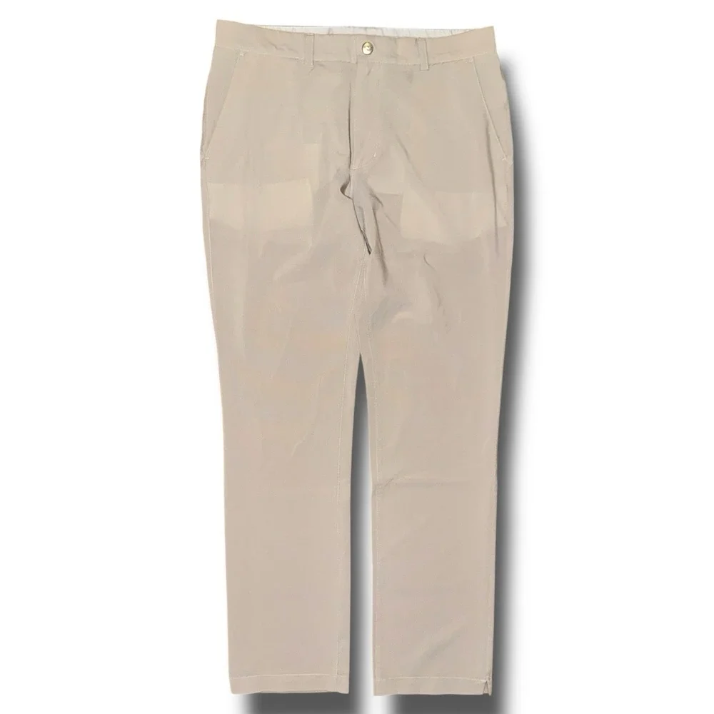 Vineyard Vines item vineyard